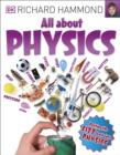 All About Physics - Book