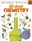 All About Chemistry - Book