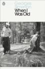 When I Was Old - eBook