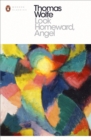 Look Homeward, Angel - eBook