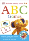 ABC Games - Book
