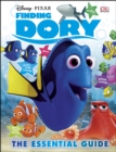 Disney Pixar Finding Dory The Essential Guide - Book