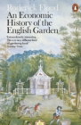 An Economic History of the English Garden - eBook