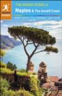 DK Eyewitness Travel Guide Switzerland - Rough Guides