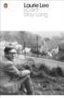 Cheese, Pears, and History in a Proverb - Laurie Lee