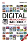 Digital Photographer's Handbook : 6th Edition of the Best-Selling Photography Manual - Book