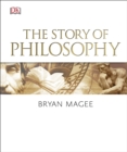 The Story of Philosophy - Book