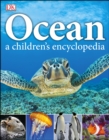 Ocean A Children's Encyclopedia - eBook