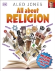 All About Religion - Book