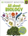 All About Biology - Book