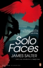 Solo Faces - eBook