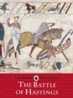 Ladybird Histories: The Battle of Hastings - Book