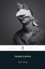 The Trial - Franz Kafka