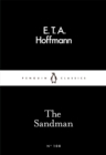 The Sandman - Book