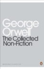 The Collected Non-Fiction : Essays, Articles, Diaries and Letters, 1903-1950 - eBook