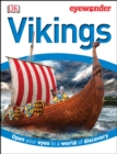 Vikings - DK