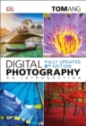 Digital Photography an Introduction - Book