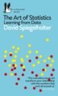 The Art of Statistics : Learning from Data - eBook