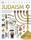 Judaism - Book