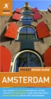 Pocket Rough Guide Amsterdam (Travel Guide) - Book