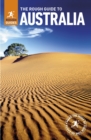 The Rough Guide to Australia (Travel Guide) - Book