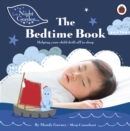 In the Night Garden: The Bedtime Book - eAudiobook