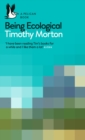 Karl Marx : Greatness and Illusion - Timothy Morton
