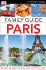 The Rough Guide to France - DK
