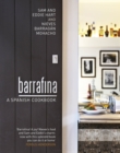 Barrafina : A Spanish Cookbook - eBook