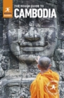 DK Eyewitness Travel Guide India: Eyewitness Travel Guide 2017