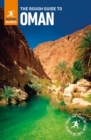 The Rough Guide to Oman (Travel Guide) - Book