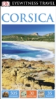 DK Eyewitness Travel Guide: Portugal - DK