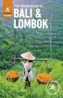 The Rough Guide to Bali & Lombok (Travel Guide) - Book