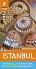 Pocket Rough Guide Istanbul (Travel Guide) - Book