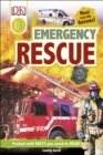 Emergency Rescue : Meet Real-life Heroes - eBook