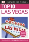 Top 10 Las Vegas - DK Travel