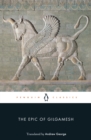 The Epic of Gilgamesh - eBook