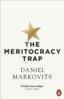 The Meritocracy Trap - eBook