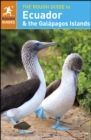 The Rough Guide to Ecuador & the Galapagos Islands - eBook