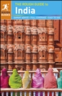 The Rough Guide to India - eBook