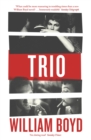 Trio - Book