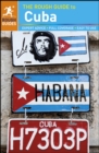 The Rough Guide to Cuba - Rough Guides