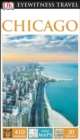 DK Eyewitness Travel Guide Chicago - eBook
