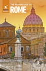 The Rough Guide to Rome (Travel Guide) - Book