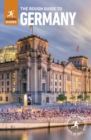 The Rough Guide to Germany (Travel Guide) - Book