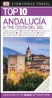 Top 10 Andaluc a and the Costa del Sol - eBook