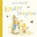 Peter Rabbit: Easter Surprise - eBook