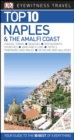 Top 10 Naples and the Amalfi Coast - eBook