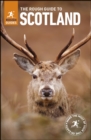 The Rough Guide to Scotland - eBook
