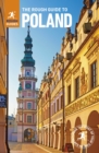 The Rough Guide to Poland (Travel Guide) - Book